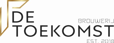 Brouwerij de Toekomst Logo
