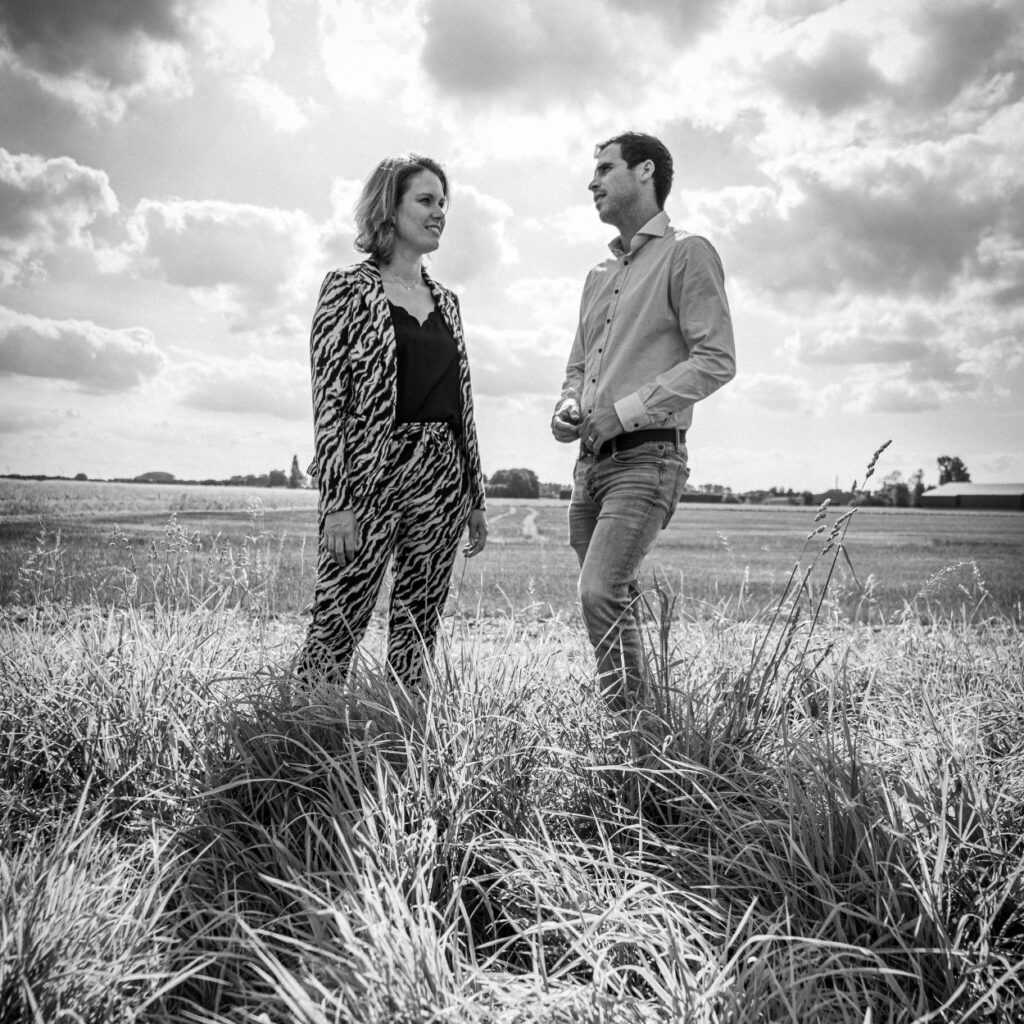 Foto’s website (2)