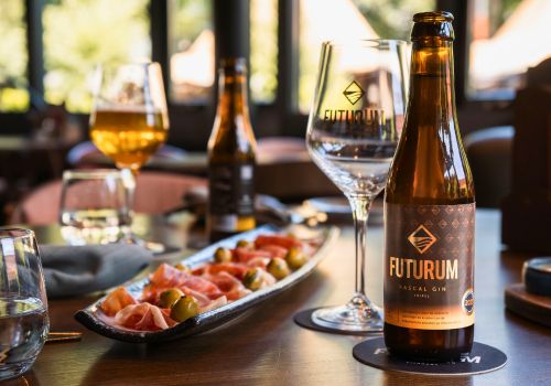 Voor Brouwerij De Toekomst betekent kwaliteit meer dan smaak. Lees hoe wij horeca inspireren met vakmanschap, innovatie en een uniek bierverhaal.