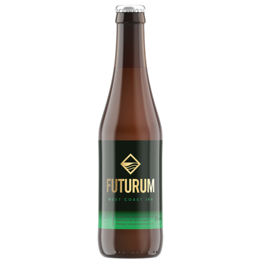 West-Coast-IPA-Futurum-7-procent