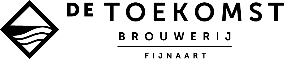 BDT logo Black RGB – NL