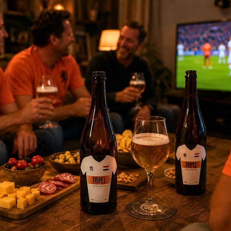 Tripel