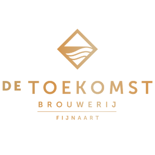 Proef de Toekomst (1)
