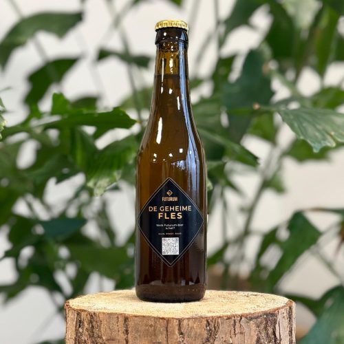 Toekomst Compleet XL - Afbeelding 2